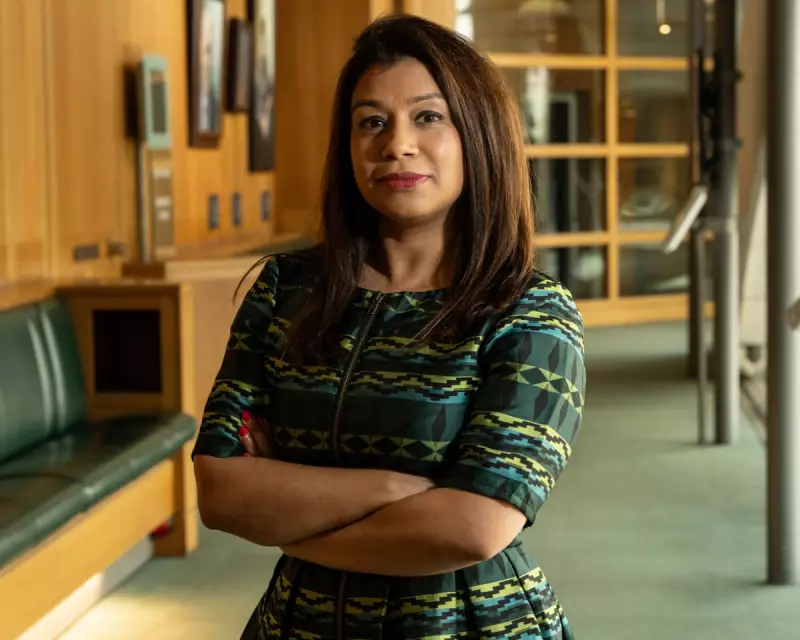 Former Minister Tulip Siddiq Claims 'Collateral Damage' in Bangladesh Corruption Trial