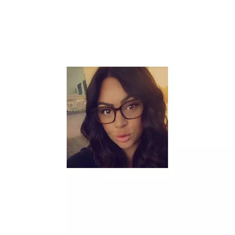 Former Teacher Admits to Raping 12-Year-Old Pupil Nine Times in Shocking Court Case