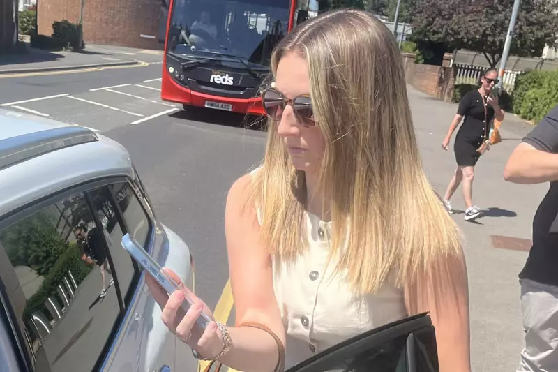 Former Teacher Bronwen James Found Guilty of Multiple Sex Offences Against Teenage Boy