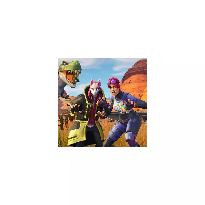 Fortnite OG Season 5: Start Date, Leaks, and What to Expect