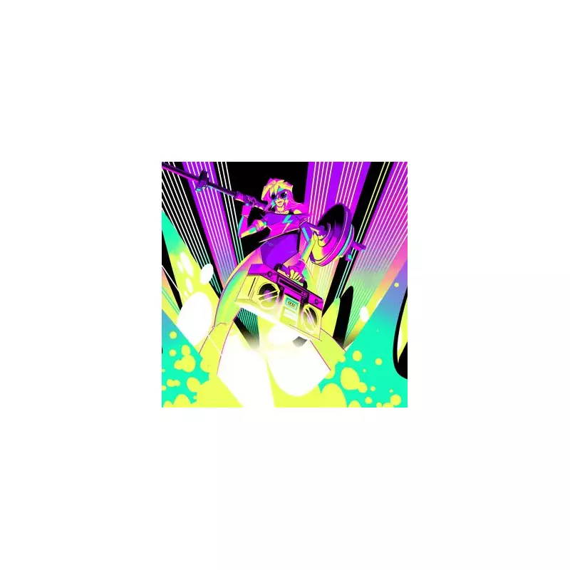 Fortnite Proximity Chat: Epic Games Teases Exciting New Feature for Battle Royale Fans