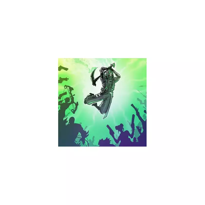 Fortnite Update 29.30: Release Date, Patch Notes, and What to Expect