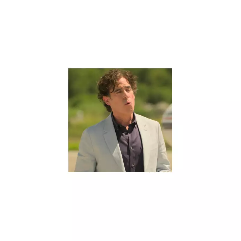 Fortune Hotel Viewers Stunned as Contestant Makes Shocking Exit – 'I Can't Believe It!'