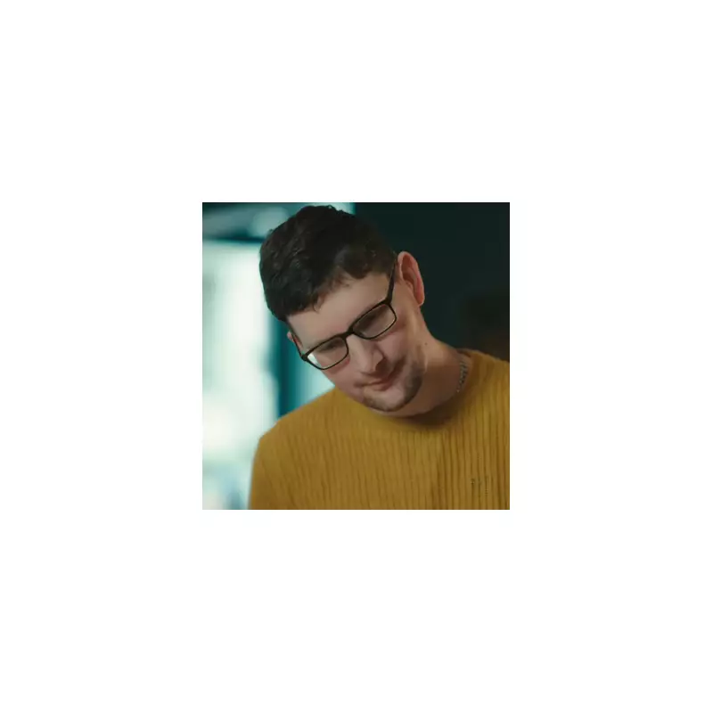 Fortune Teller's Shocking Prediction Leaves 'This Morning' Guest Stunned – What Really Happened?