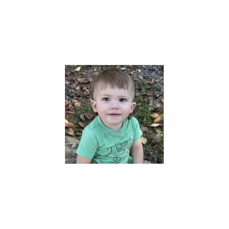 Foster Dad's Heartwarming Surprise: Boy Thought He Was Getting a New Sibling, But the Truth Was Even Better