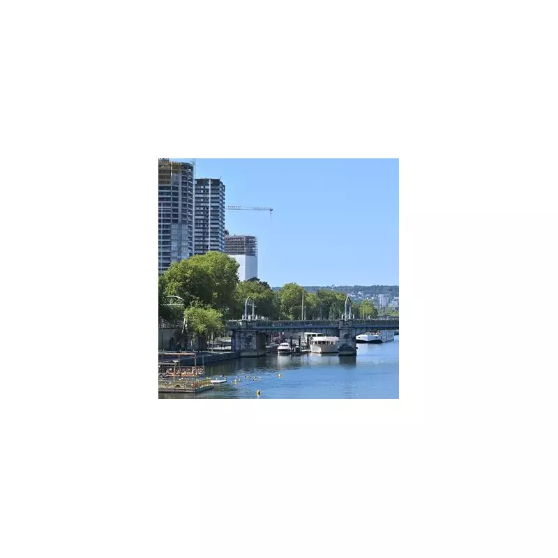 Four Bodies Found Floating in Venice's Grand Canal: Mystery Deepens