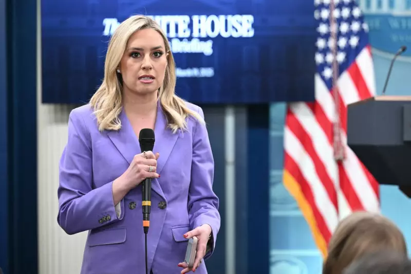 Fox News Reporter Corrects Trump's False Election Claims On Air, Sparking Backlash