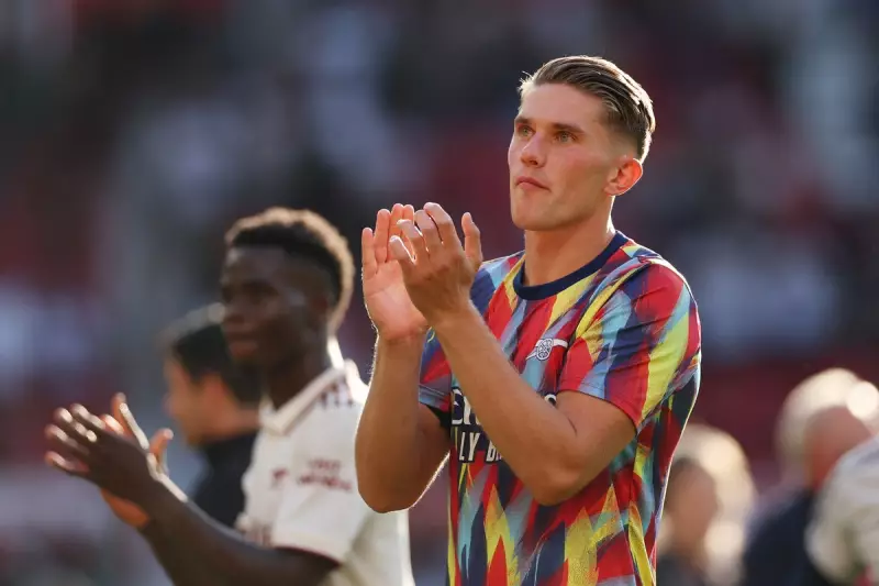 FPL Gameweek 2: Essential Picks, Captaincy Dilemmas & Must-Have Bargains