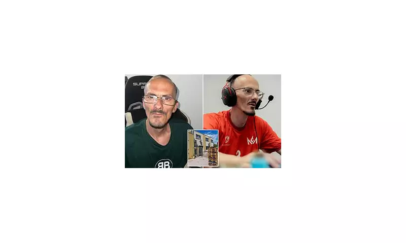 France Launches Urgent Probe into Kick Streaming Platform Following 'Torture' Death of Online Star