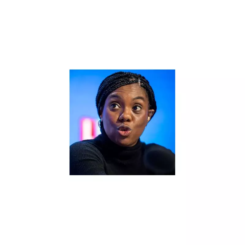 Fred and Rose West Had Tory Links – Shocking Revelations About Notorious Killers