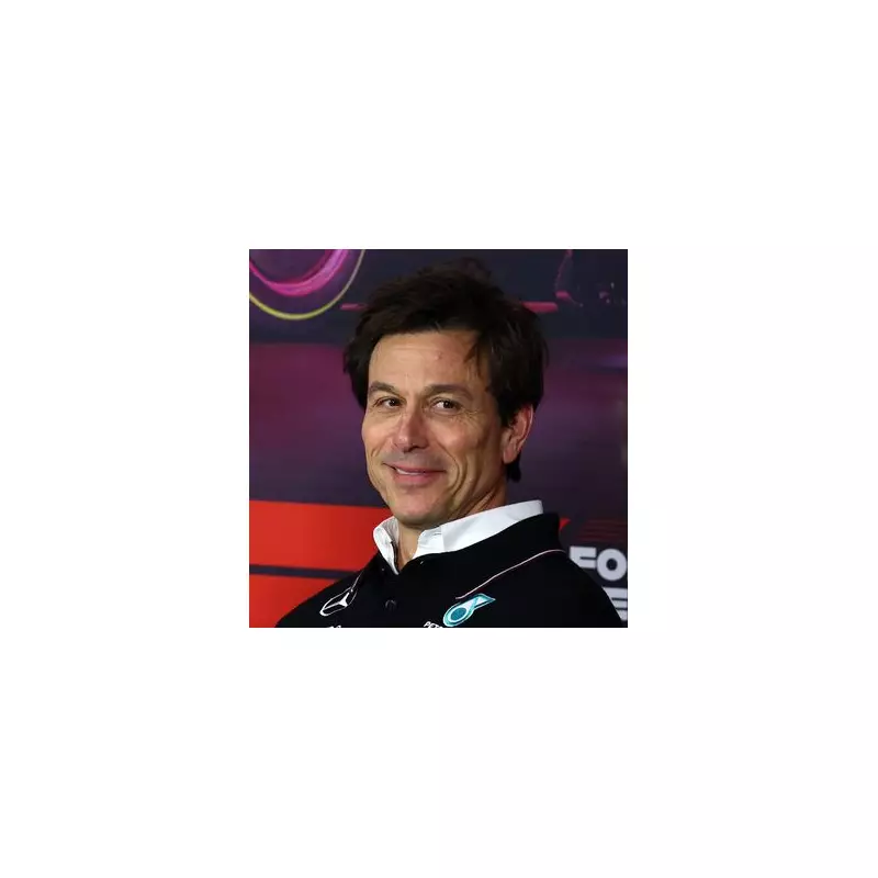 Fred Vasseur Fires Back at Toto Wolff Over Ferrari’s Lewis Hamilton Pursuit