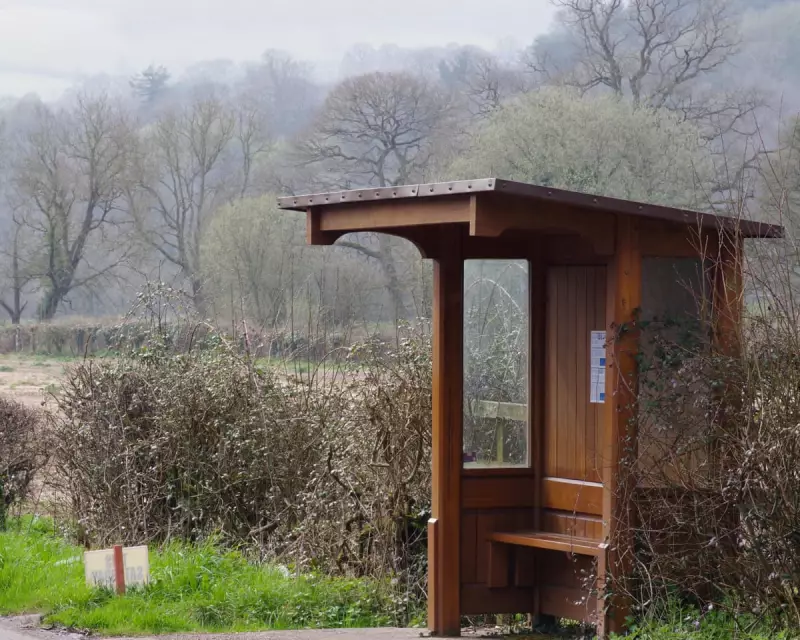 Free Bus Travel for Under-22s in England: MPs Push for Better Work Access