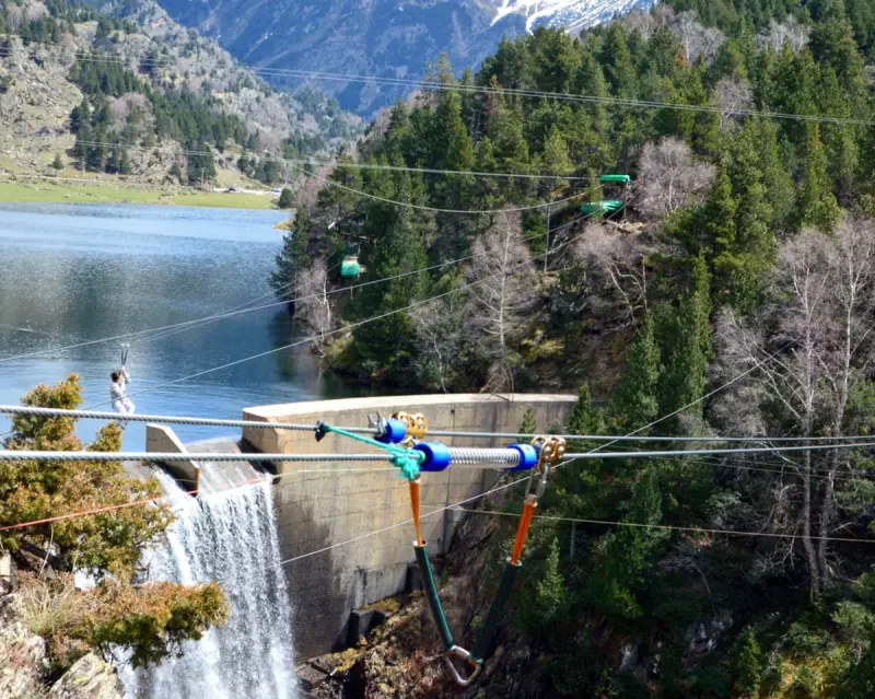 French Leisure Park Denies Entry to Israeli Children Amid Rising Tensions | The Guardian