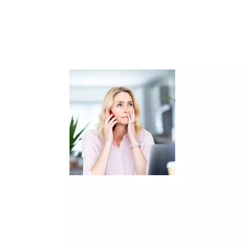 Friend Demands £1,500 to Babysit—Is This the Most Outrageous Request Ever?