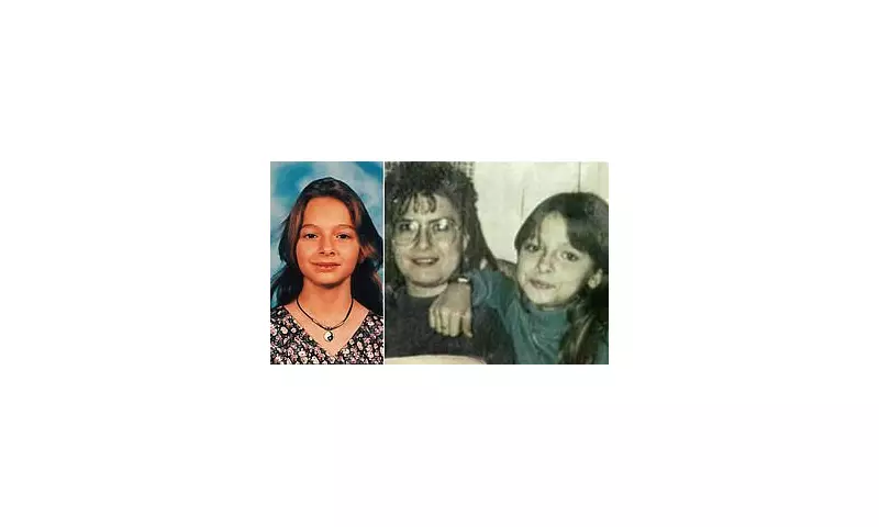 Friend of Jamison Fisher Breaks Silence After Arrest: 'I Begged Him Not to Go'