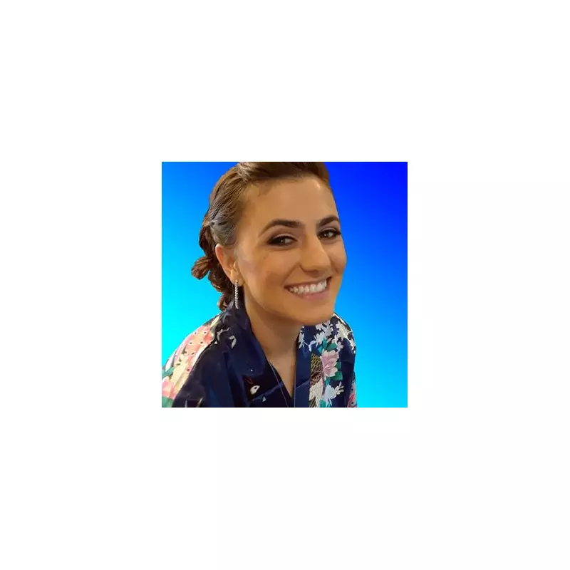 Friend's Final Plea: Woman Hears Best Friend's Murder Unfold in Harrowing Phone Call