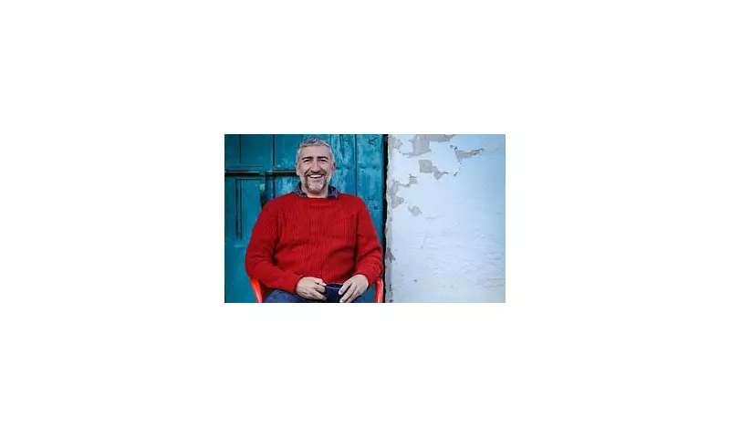 From Darkness to Light: Manni Coe's Inspiring Journey of Rebuilding After Abuse