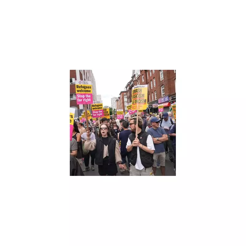 From Fleeing Hitler to London's West End: The Incredible Journey of a Jewish Grandmother