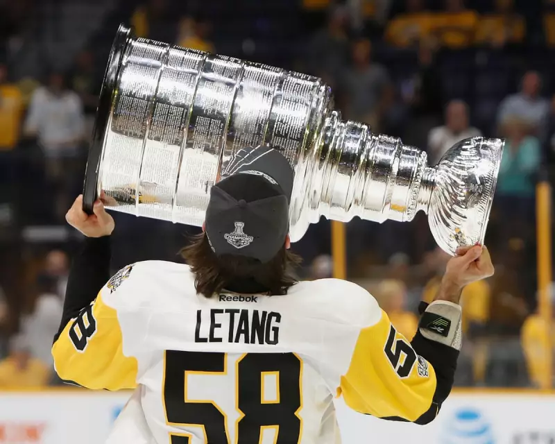 From Gilded Eyesores to Modern Marvels: The Curious Evolution of Sports Trophies