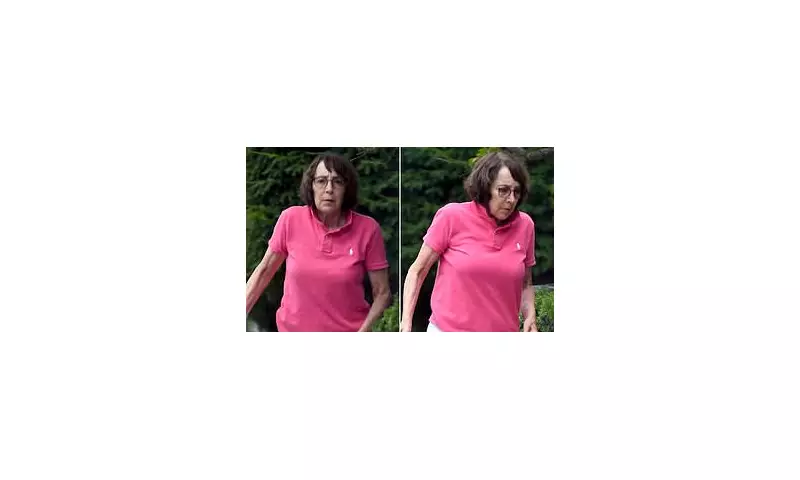 From 'Grease' to Now: 70s Film Star Looks Unrecognisable Decades After Iconic John Travolta Film