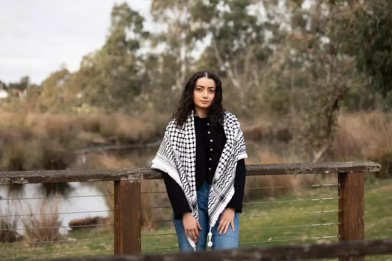 From Job Hunt to War Zone: The Day Gaza's Digital Generation Lost Their Future