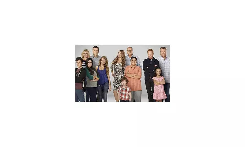 From 'Modern Family' to Music Stardom: Aubrey Anderson-Emmons' Surprising Career Shift