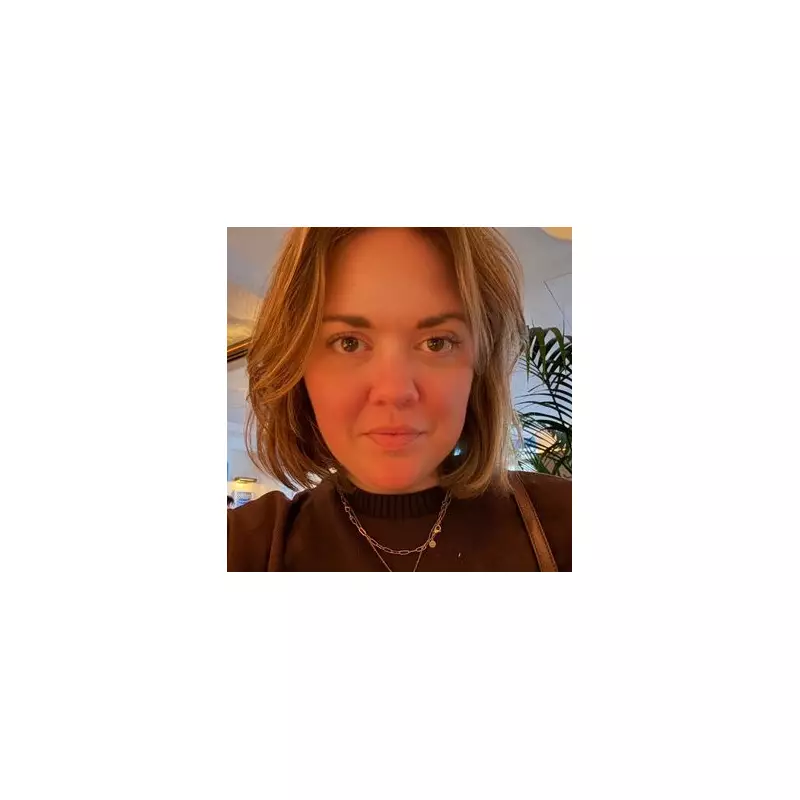 From Sickness to Strength: How I Overcame My Health Crisis and Found a New Lease on Life