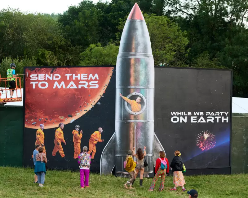 From Suffragettes to 'Criminals': How the UK Government's New Protest Crackdown Echoes a Dark Past