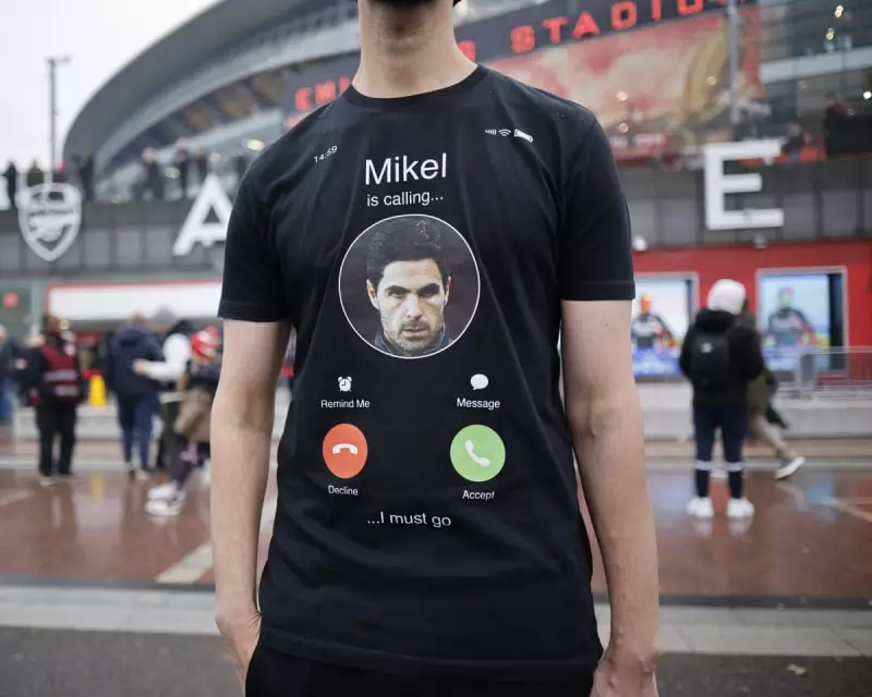 From Touchlines to Phone Lines: The Most Incredible Phone Calls in Football History | Quiz