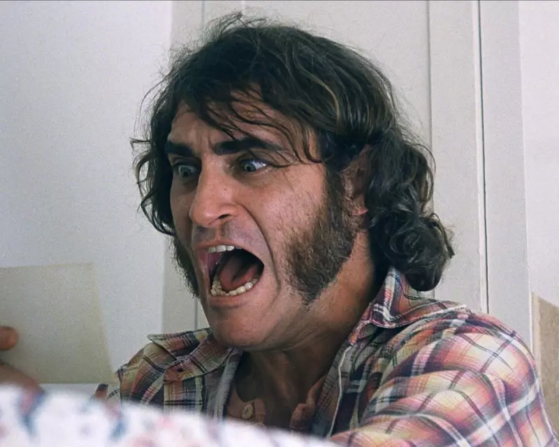 From V. to Vineland: Ranking Thomas Pynchon's Most Mind-Bending Novels