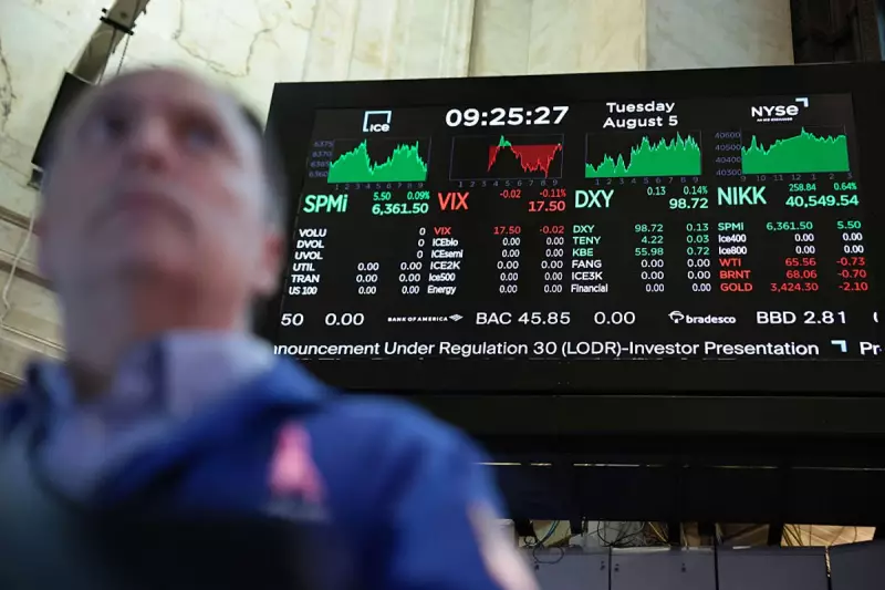 FTSE 100 Surges as Market Optimism Grows Amid Economic Recovery