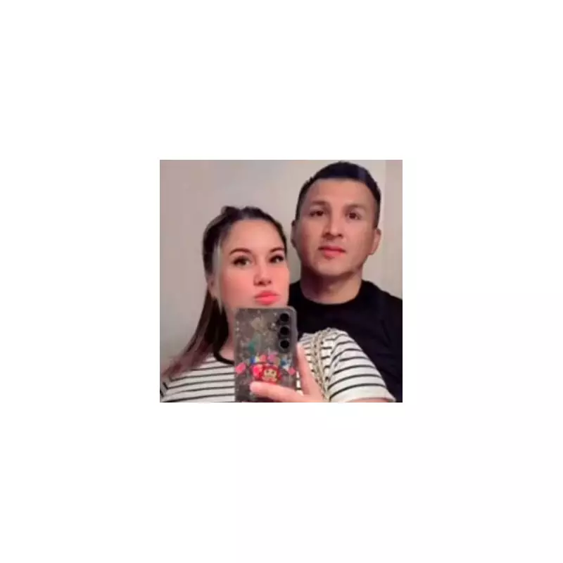 Fugitive's Face Recognition Fiasco: Wanted Man Surrenders After Peru Billboard AI Blunder