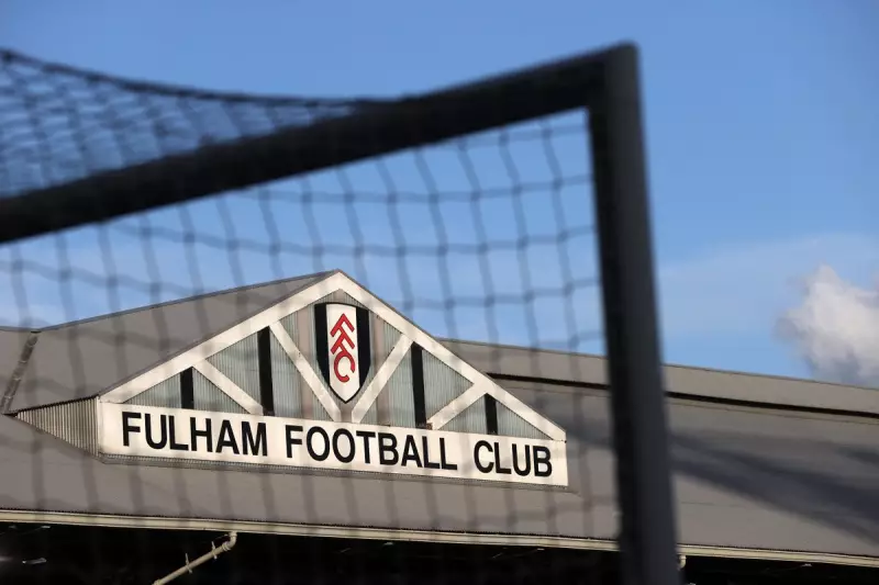 Fulham in Advanced Talks for Arsenal & Chelsea Target Mykhailo Mudryk | Exclusive