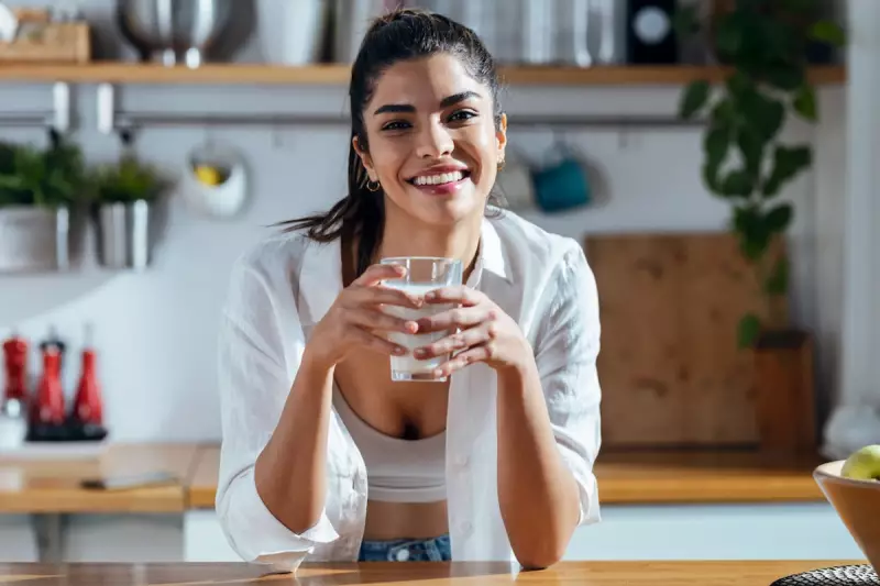 Full-Fat Milk vs Low-Fat: New Study Reveals Surprising Heart Health Benefits