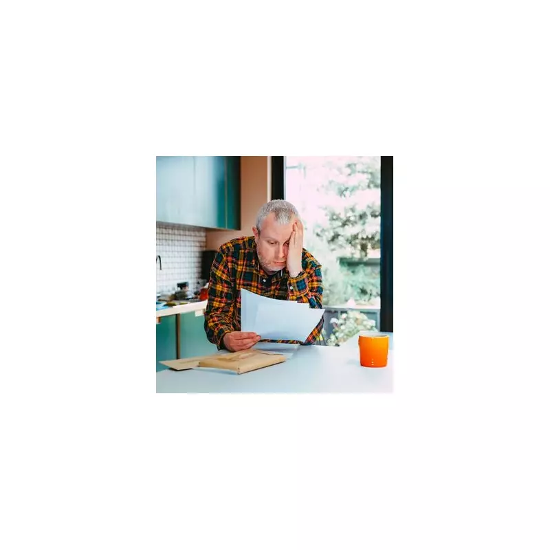 Full List of DWP Benefits That Could Make You Eligible for a Free £299 Cost of Living Payment