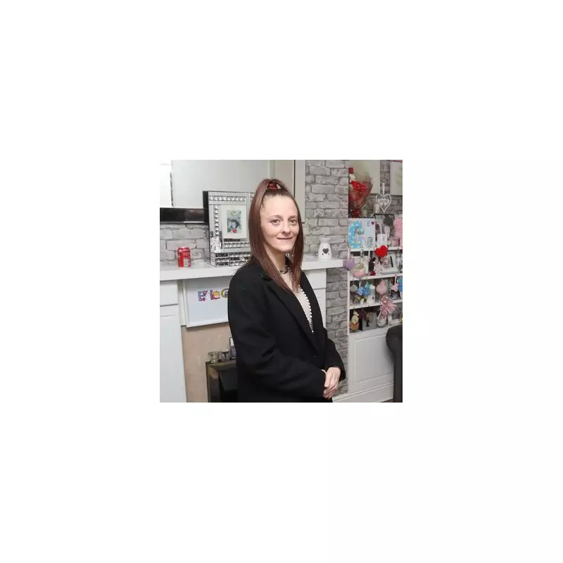 Funeral Director Horror: Mum Finds Stranger's Body in Coffin Meant for Her Father