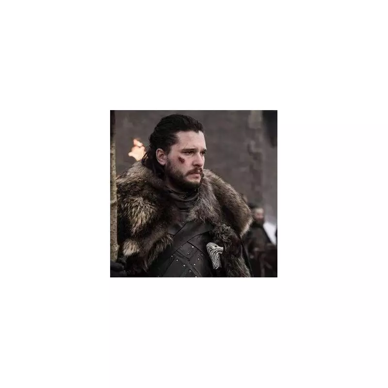 Furious Game of Thrones Fans Vow to Boycott HBO After Shocking Finale Twist