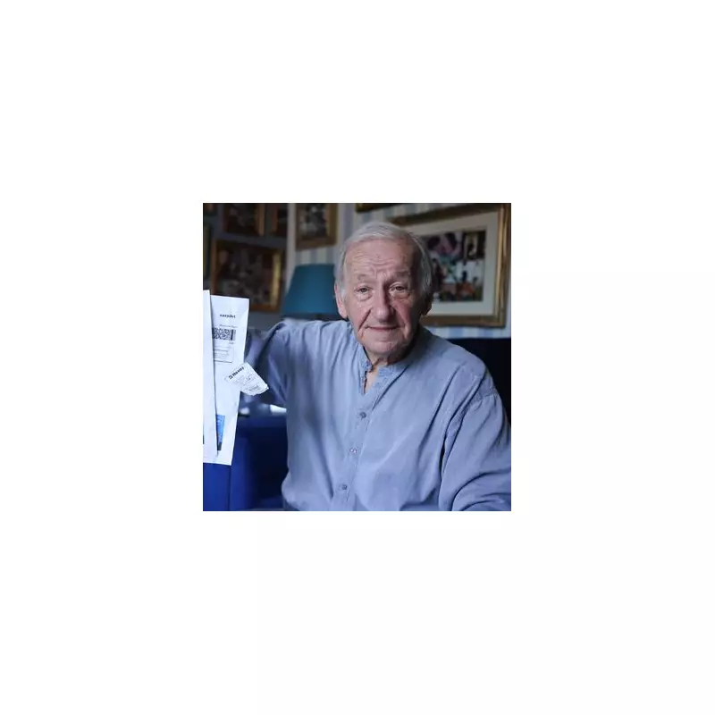 Furious Tourist Offered Just £21 by EasyJet After Luggage Disaster – Is This Fair Compensation?