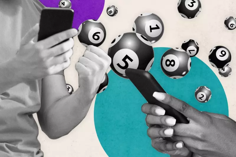 Gala Bingo Payout Chaos: Technical Glitch Leaves Winners Empty-Handed