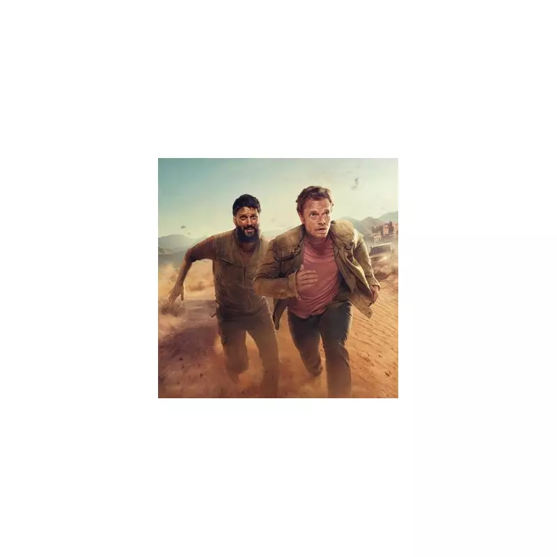 Game of Thrones Star Alfie Allen Opens Up About Mental Health Struggles After Show's Fame