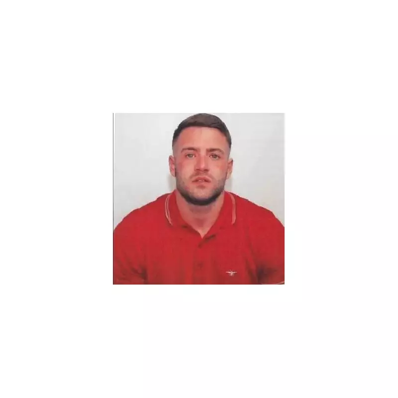 Gangster's Chilling Messages Exposed: Inside the Crime Syndicate's Dark Secrets