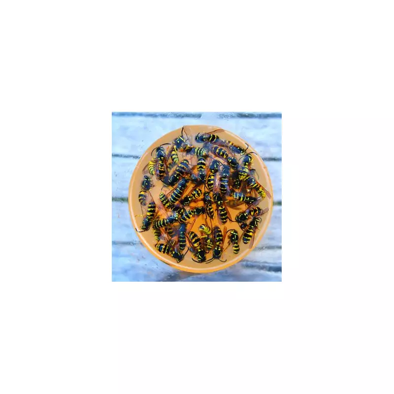 Gardener's Genius Hack: 4 Simple Ingredients to Banish Weeds Naturally