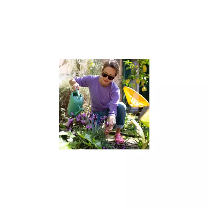 Gardeners Urged to Do This One Simple Task Now for a Stunning Spring Display