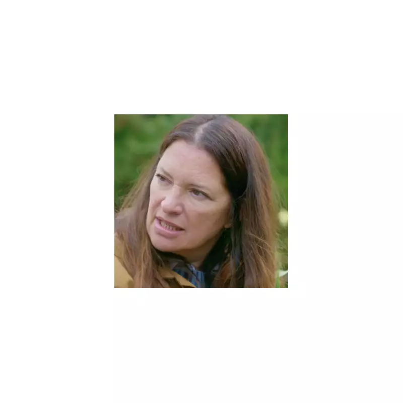 Gardeners' World Star Adam Frost Announces Shock Exit From BBC Show After 7 Years