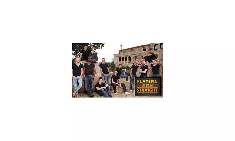 Gay Dating App Founder Who Posed as Straight Faces Backlash After £1M Success