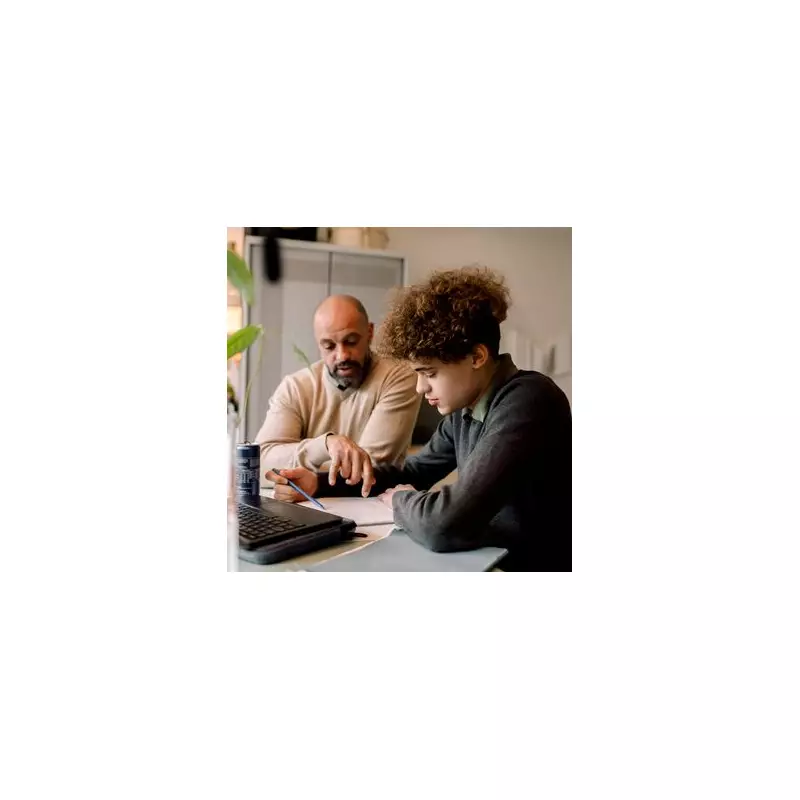 GCSE Maths Nightmare: The 'Unsolvable' Exam Question That Left Students and Parents Baffled