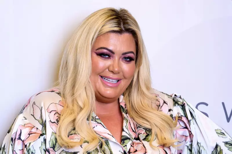 Gemma Collins' IVF Journey: New Reality Show to Document Emotional Quest for Motherhood on Sky