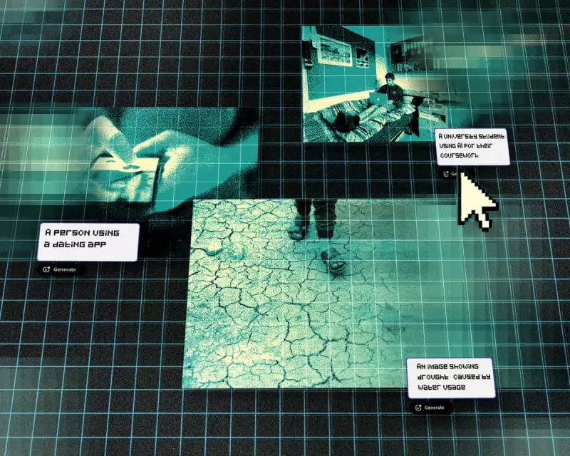 Gen Z and AI: How the Next Generation is Shaping the Future of Technology