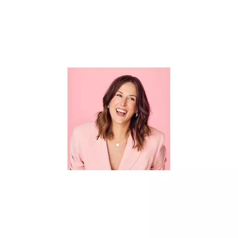 Genevieve Turley's OK Beauty Box: A Must-Have for Skincare Lovers on a Budget