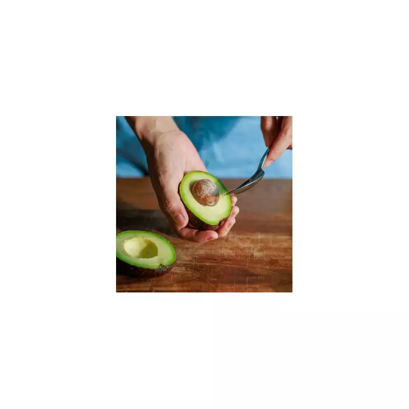 Genius Avocado Hack: Keep Them Perfectly Ripe For Weeks With This Simple Kitchen Staple